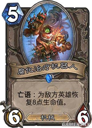 www.dbjr.com.cn