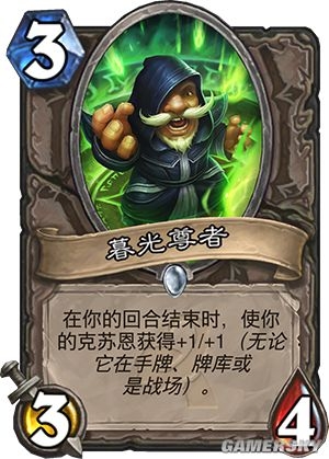 www.dbjr.com.cn