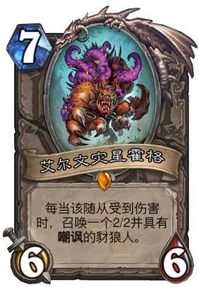 www.dbjr.com.cn