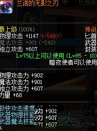 www.dbjr.com.cn