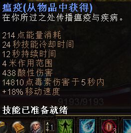 www.dbjr.com.cn