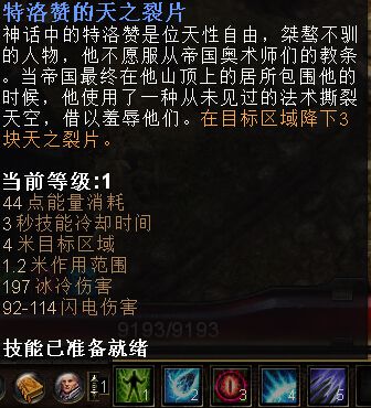 www.dbjr.com.cn