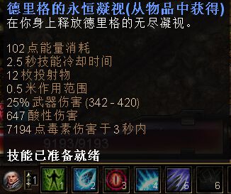 www.dbjr.com.cn