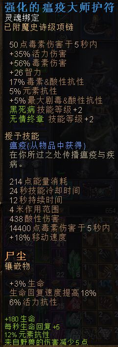 www.dbjr.com.cn