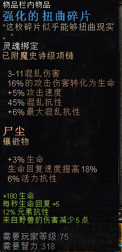 www.dbjr.com.cn