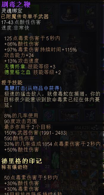 www.dbjr.com.cn