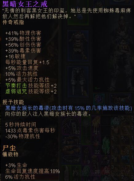 www.dbjr.com.cn