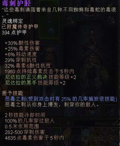 www.dbjr.com.cn
