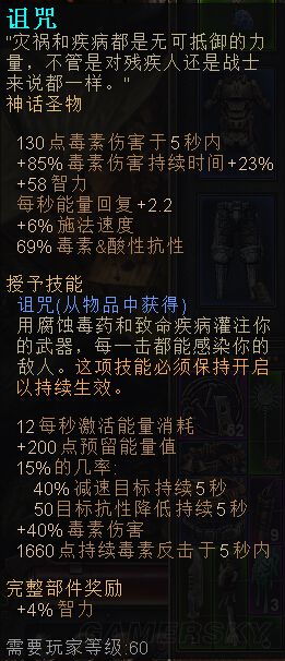 www.dbjr.com.cn