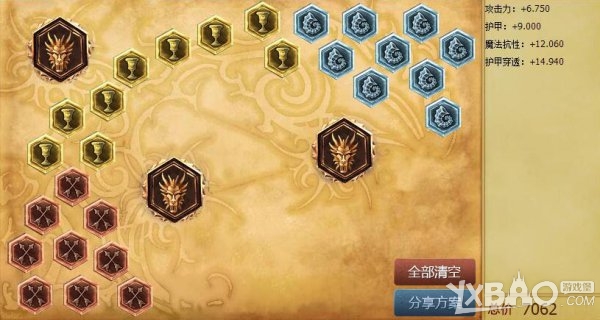 《LOL》6.5强势上单皇子推荐