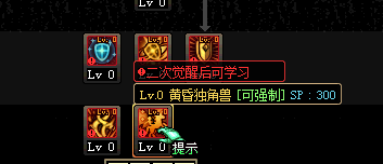 www.dbjr.com.cn