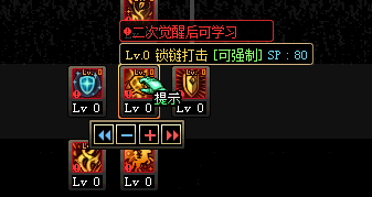 www.dbjr.com.cn