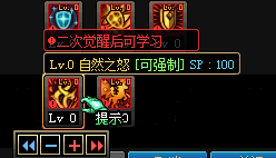 www.dbjr.com.cn