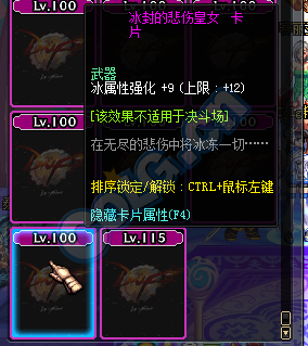 www.dbjr.com.cn