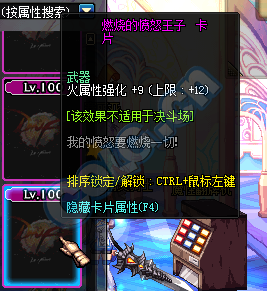 www.dbjr.com.cn