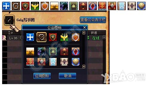 www.dbjr.com.cn
