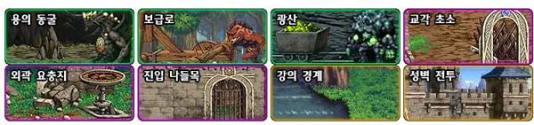 www.dbjr.com.cn