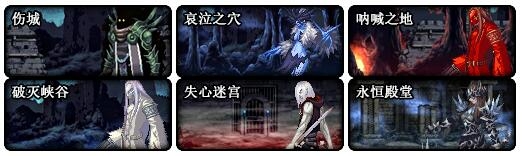 www.dbjr.com.cn