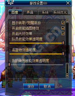 www.dbjr.com.cn