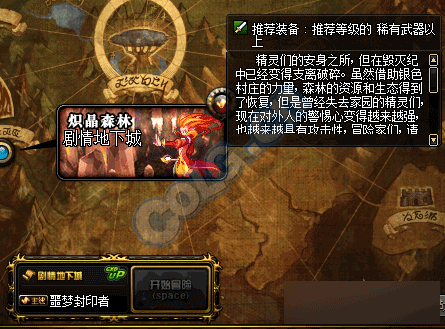 www.dbjr.com.cn