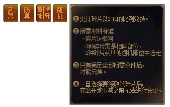 www.dbjr.com.cn