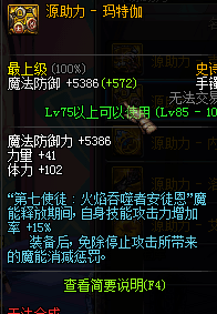 www.dbjr.com.cn