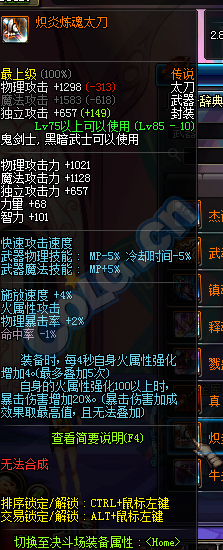 www.dbjr.com.cn