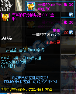 www.dbjr.com.cn
