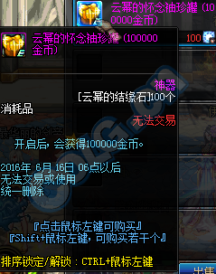 www.dbjr.com.cn