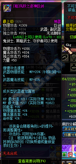 www.dbjr.com.cn