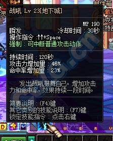 www.dbjr.com.cn