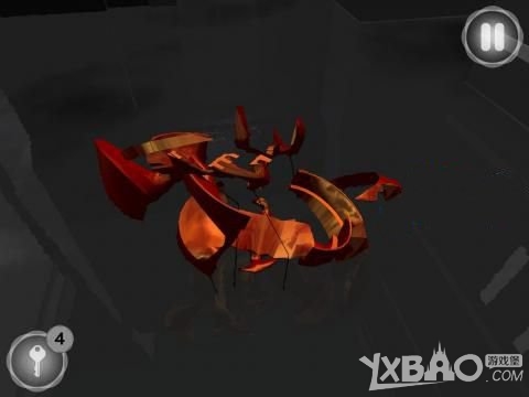 《完美角度》第6-10關(guān)通關(guān)攻略
