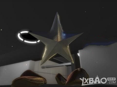 《完美角度》第6-10關(guān)通關(guān)攻略
