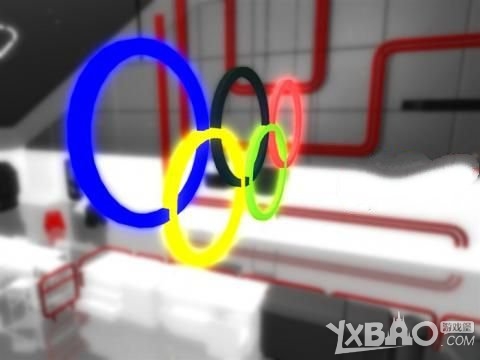 《完美角度》第1-5關(guān)通關(guān)攻略