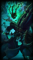 Thresh_OriginalLoading.jpg