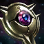 Eye_of_the_Equinox_item.png