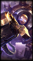 Blitzcrank_OriginalLoading.jpg