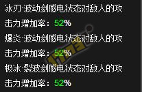 www.dbjr.com.cn