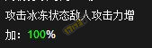 www.dbjr.com.cn