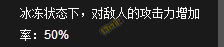 www.dbjr.com.cn