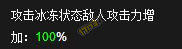 www.dbjr.com.cn