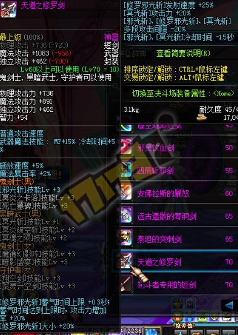 www.dbjr.com.cn