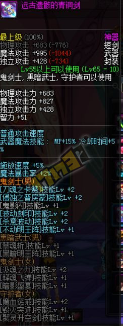 www.dbjr.com.cn