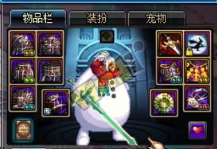 www.dbjr.com.cn