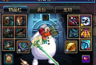 www.dbjr.com.cn