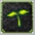 《DNF》勇士與魔豆活動巨型黃金蛋介紹