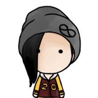 www.dbjr.com.cn