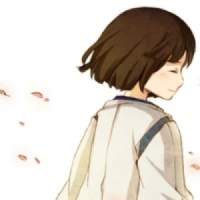 www.dbjr.com.cn