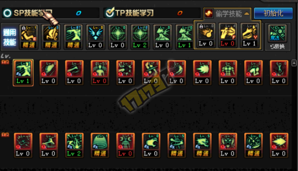 www.dbjr.com.cn