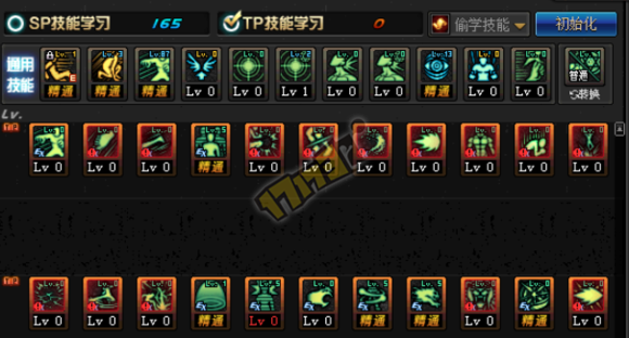 www.dbjr.com.cn